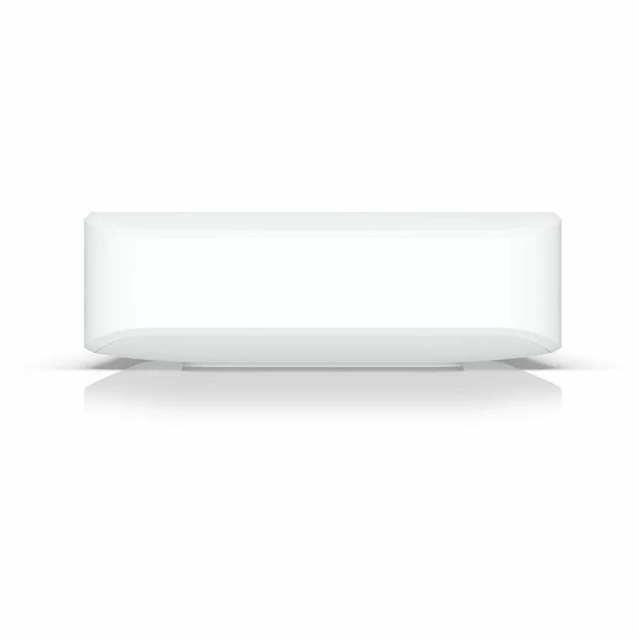 Ubiquiti UniFi USW-Lite 8-Port Gigabit PoE managed switch, white