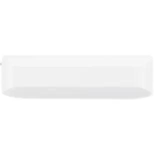 Ubiquiti UniFi USW-FlexMini 5-Port 10/100 managed switch, white