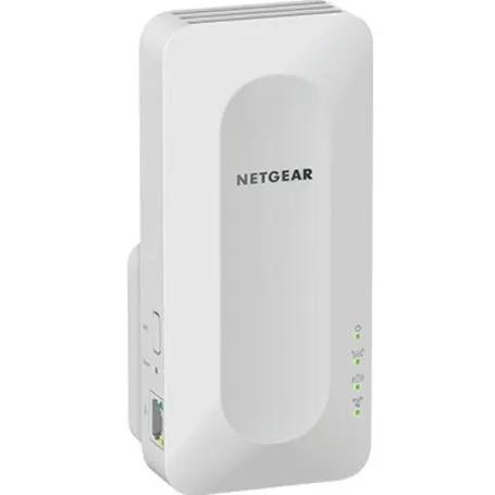 AX1800 WiFi 6 Mesh Extender