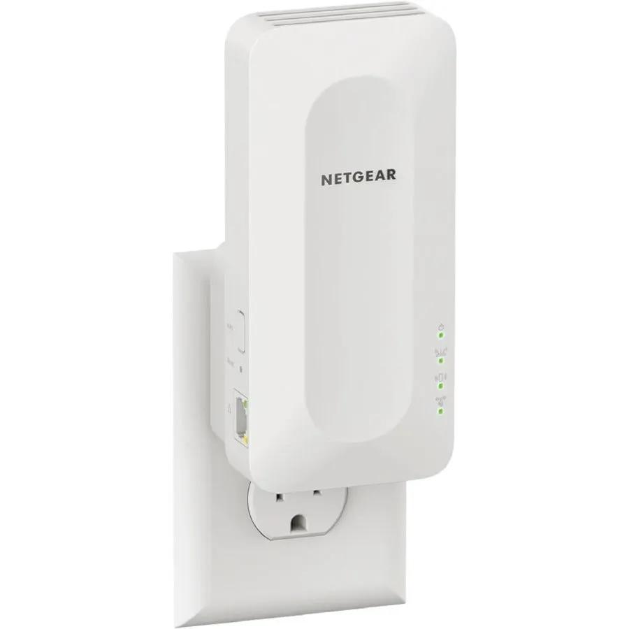 AX1800 WiFi 6 Mesh Extender