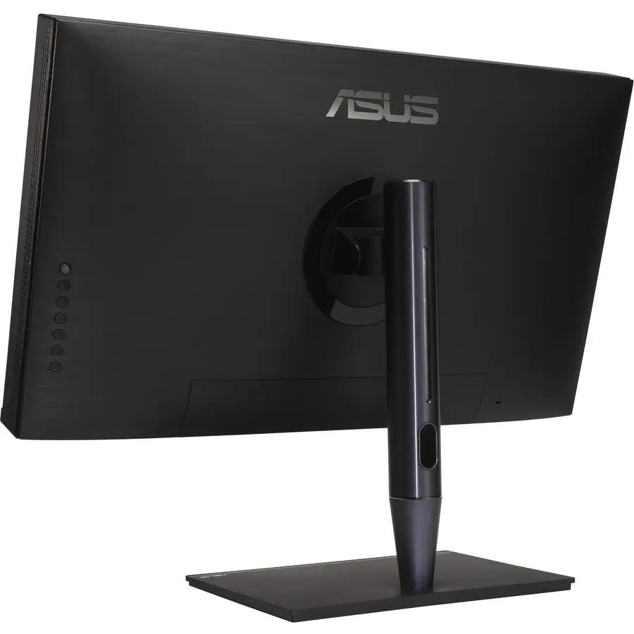 ASUS ProArt PA32UCG-K 32-inch 4K Mini LED monitor in black