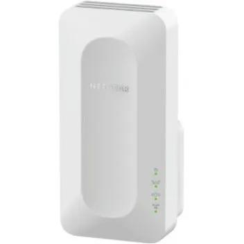 AX1600 WiFi 6 Mesh Extender