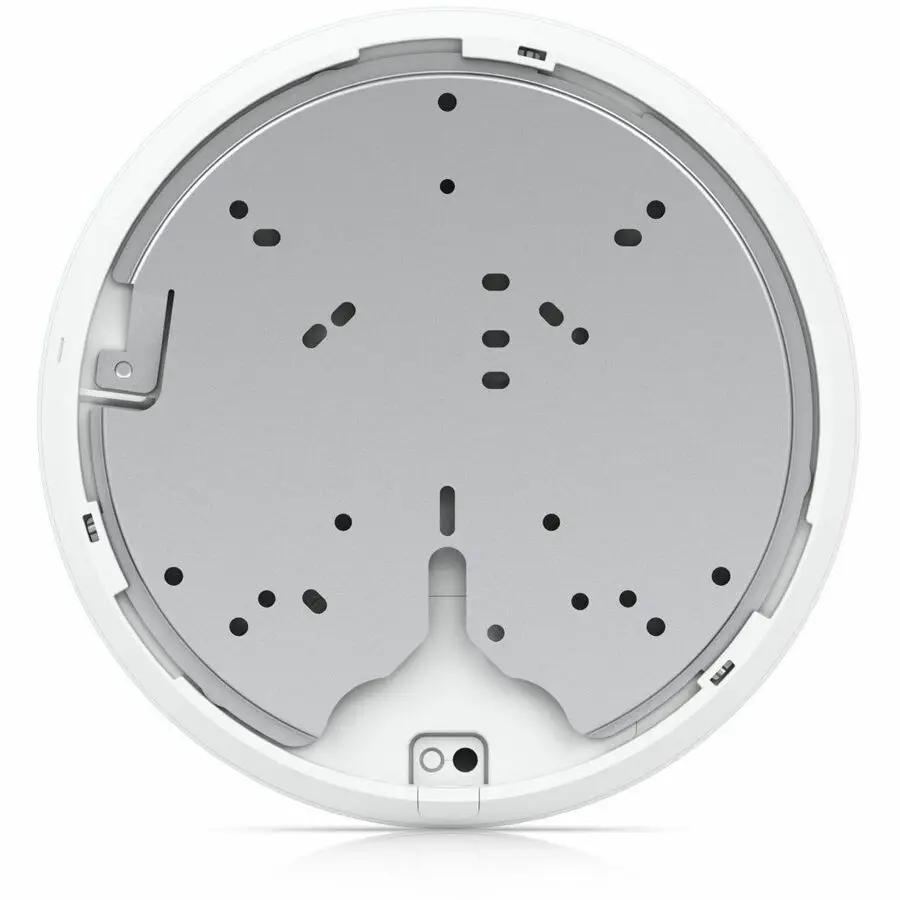 Ubiquiti UniFi 6 Professional U6 Pro Dual Band Wi-Fi 6 IEEE 802.11 a/b/g/n/ac/ax/k/v/r 4.80 Gbit/s Wireless Access Point - Indoor - Yes