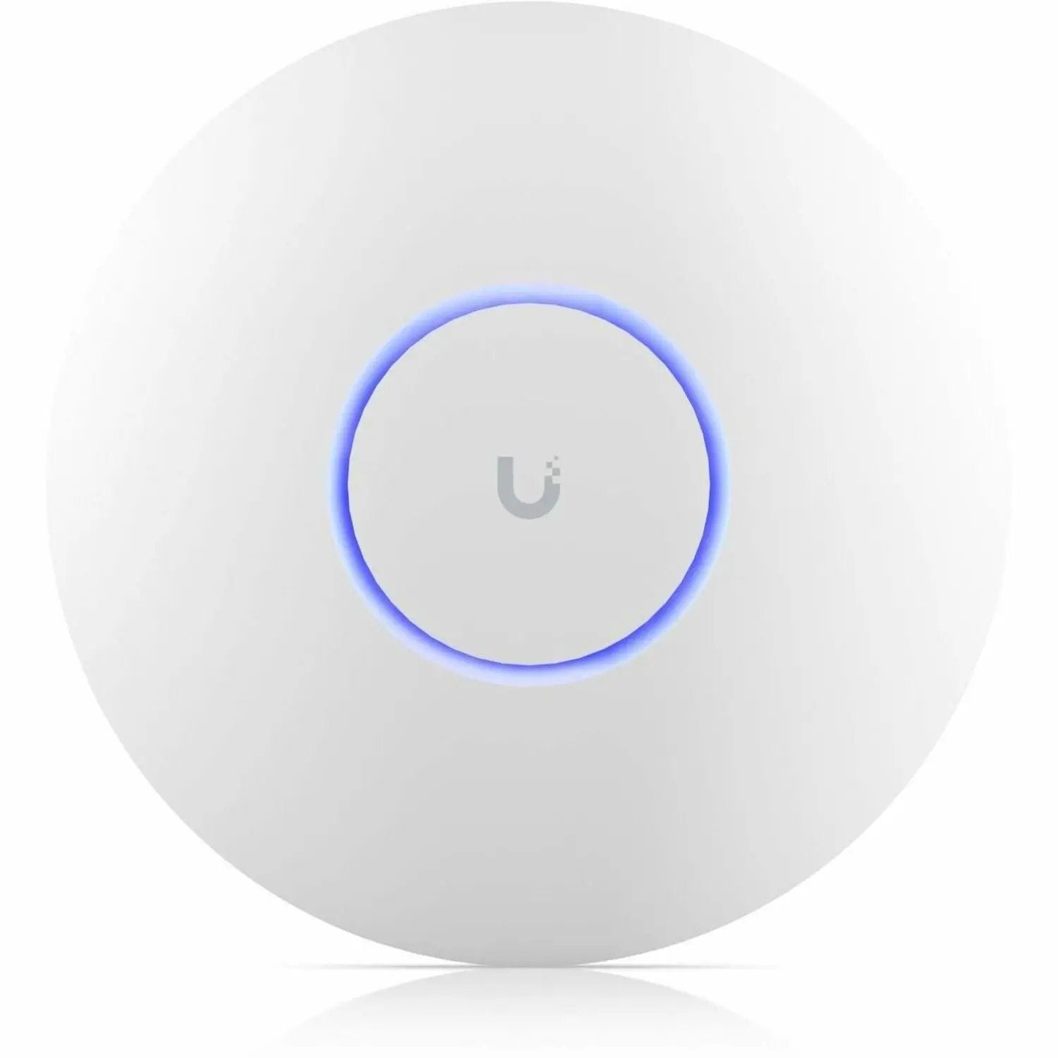 Ubiquiti UniFi 6 Professional U6 Pro Dual Band Wi-Fi 6 IEEE 802.11 a/b/g/n/ac/ax/k/v/r 4.80 Gbit/s Wireless Access Point - Indoor - Yes