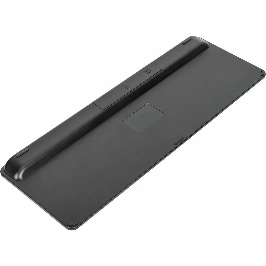 Targus Keyboard & Mouse