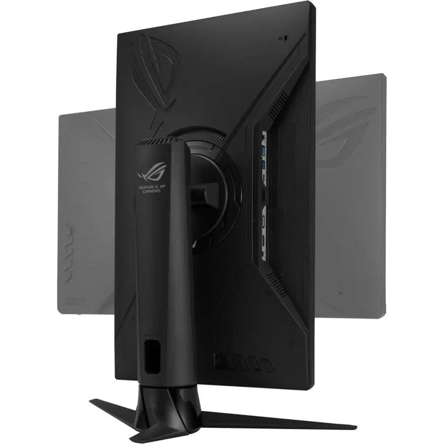ASUS ROG Strix XG249CM 24-inch Full HD gaming monitor in black
