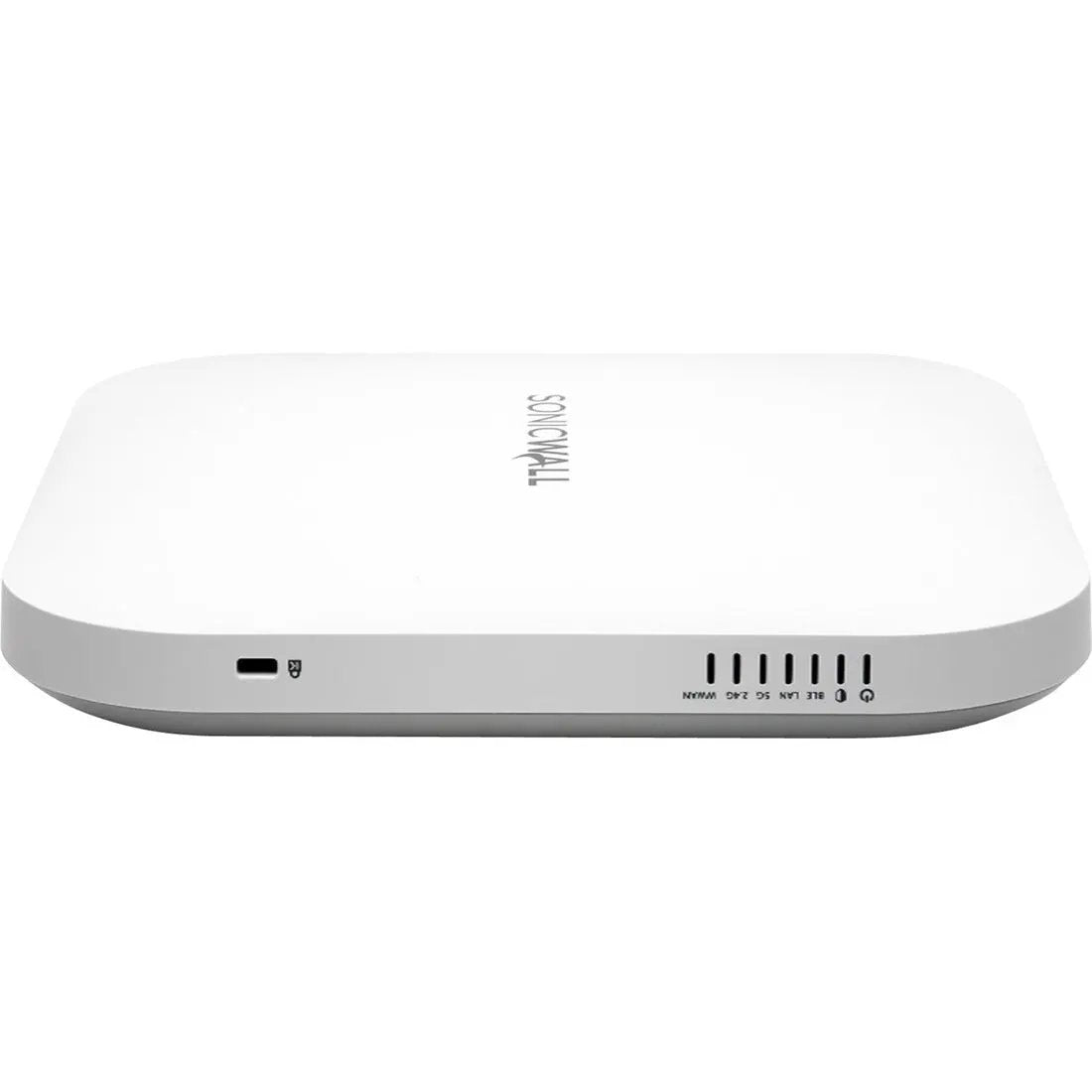 641 WIFI AP ADV WNM 3YR AT POE