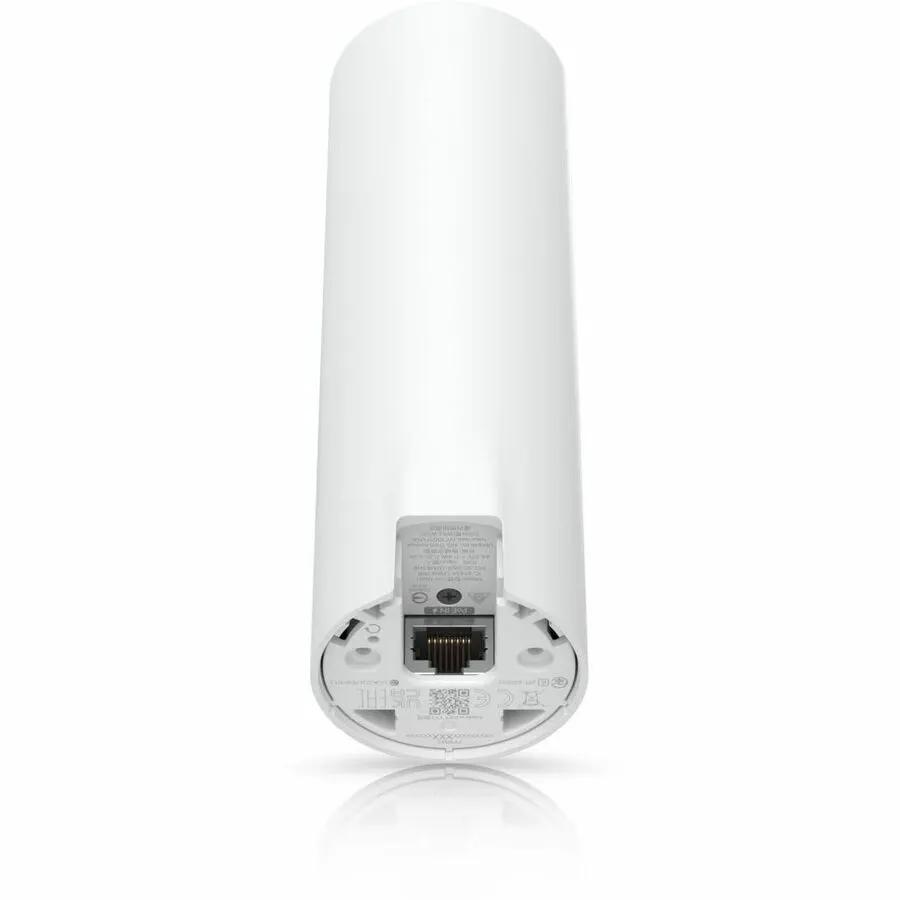 Ubiquiti U6 Mesh Dual Band IEEE 802.11a/b/g 5.30 Gbit/s Wireless Access Point - Indoor/Outdoor