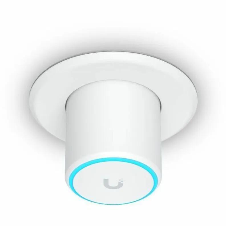 Ubiquiti U6 Mesh Dual Band IEEE 802.11a/b/g 5.30 Gbit/s Wireless Access Point - Indoor/Outdoor