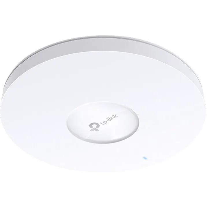 AX3000 Ceiling Mount WiFi 6 AP