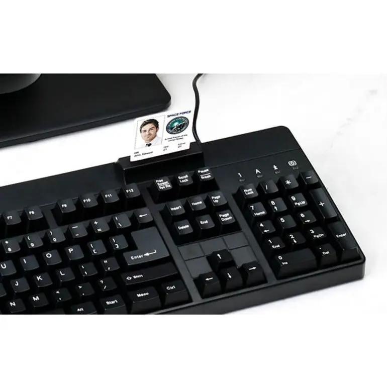 IOGEAR Keyboard & Mouse