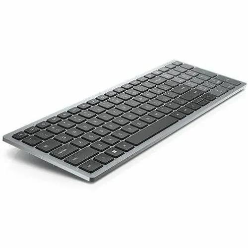 Dell Keyboard