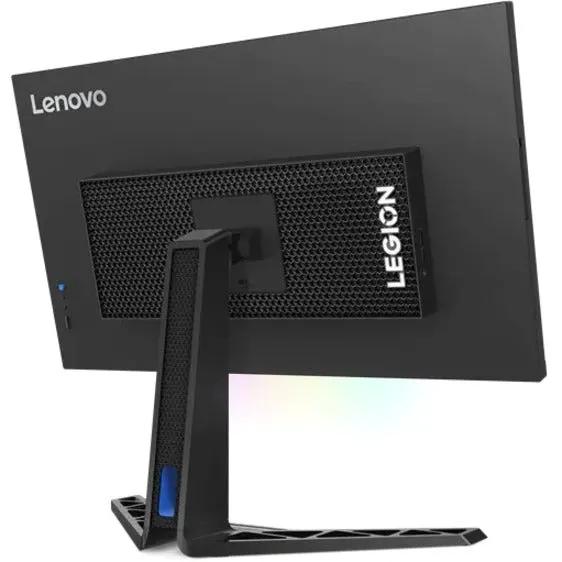 Lenovo Legion Y32p-30 32-inch 4K UHD LED gaming monitor in black
