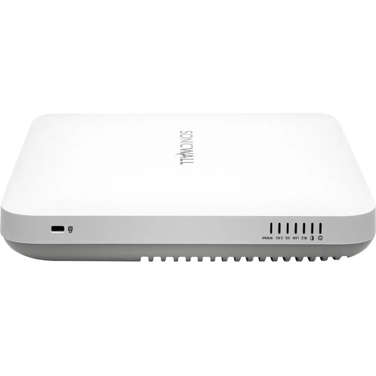 621 WIFI AP WNM 1YR PoE