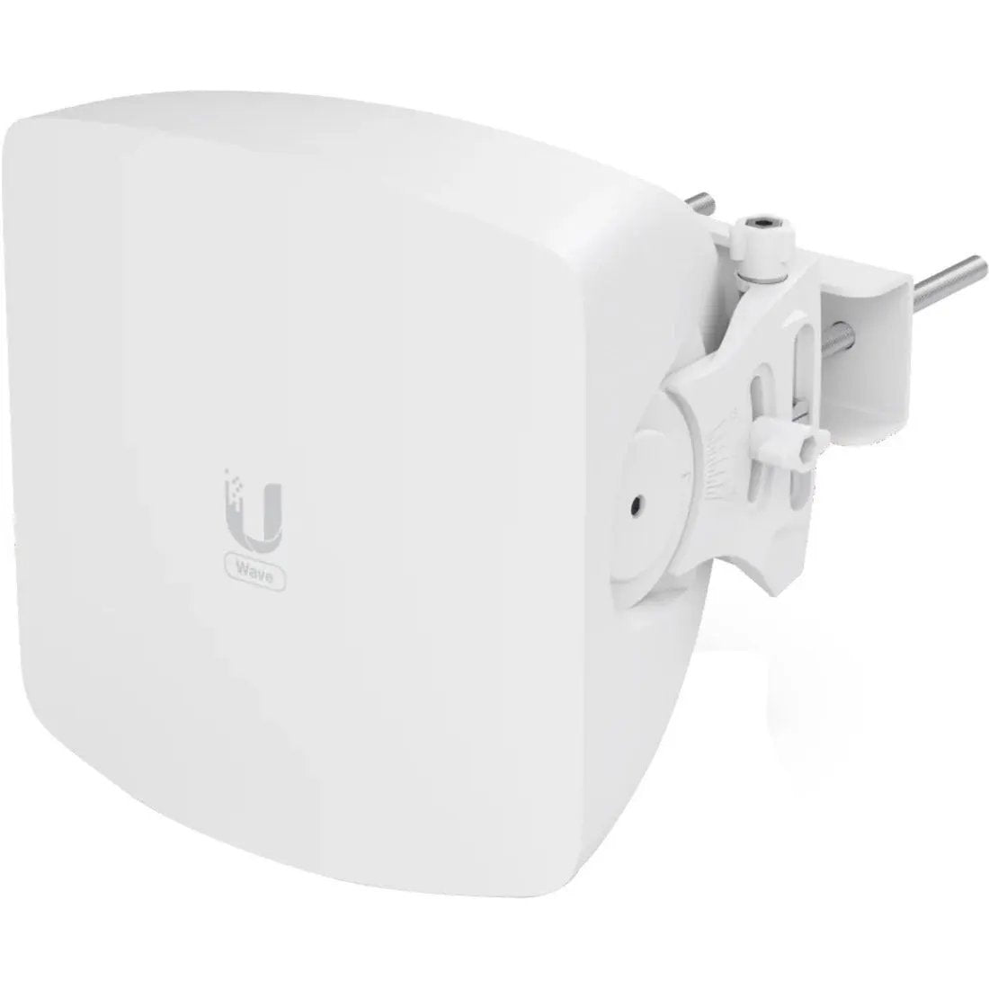 Ubiquiti Dual Band IEEE 802.11ax 5.40 Gbit/s Wireless Access Point