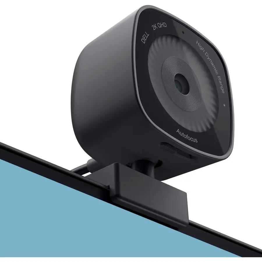 WB3023 Webcam 2K QHD
