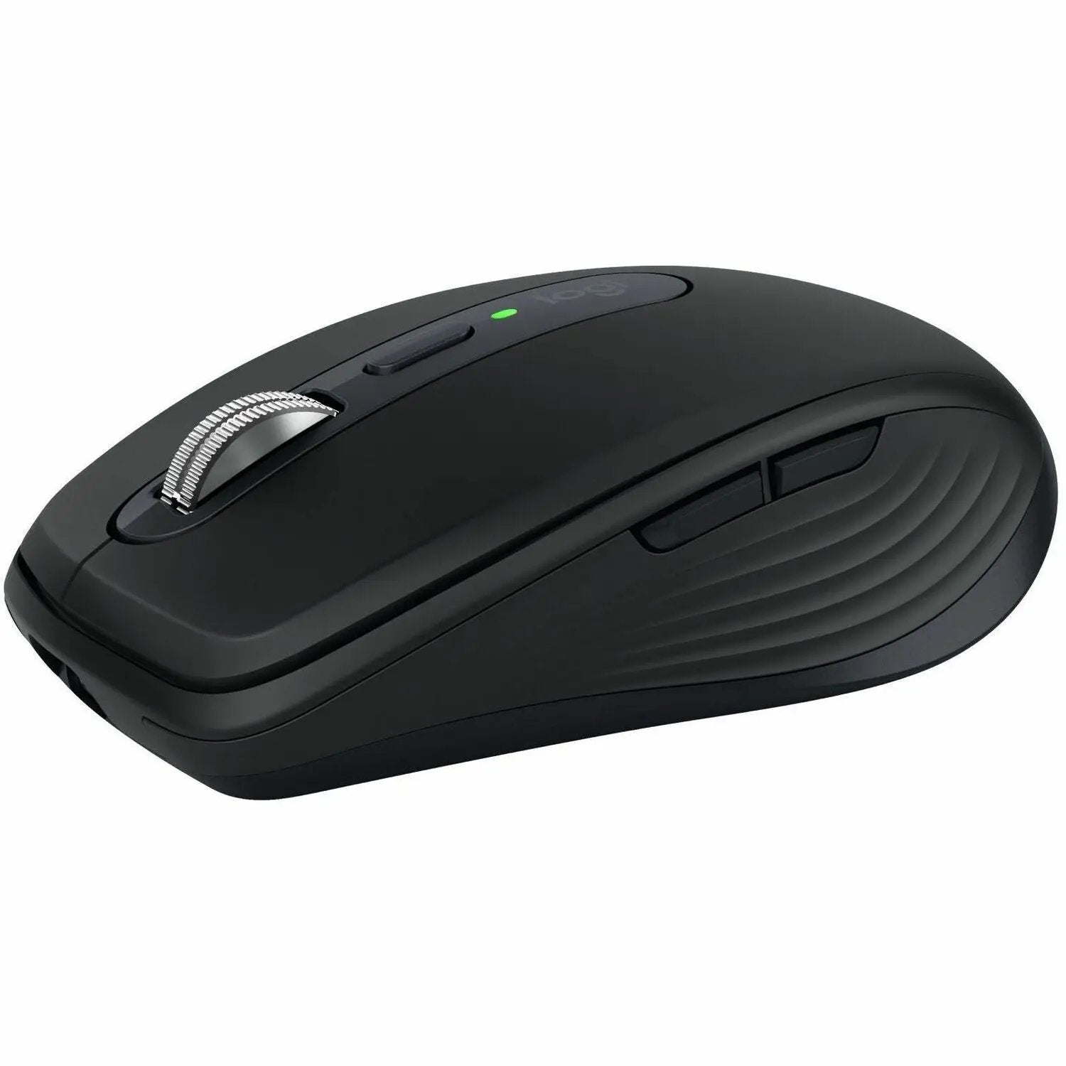 Logitech Mouse