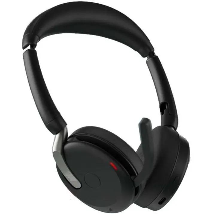 Jabra Evolve2 65 Flex