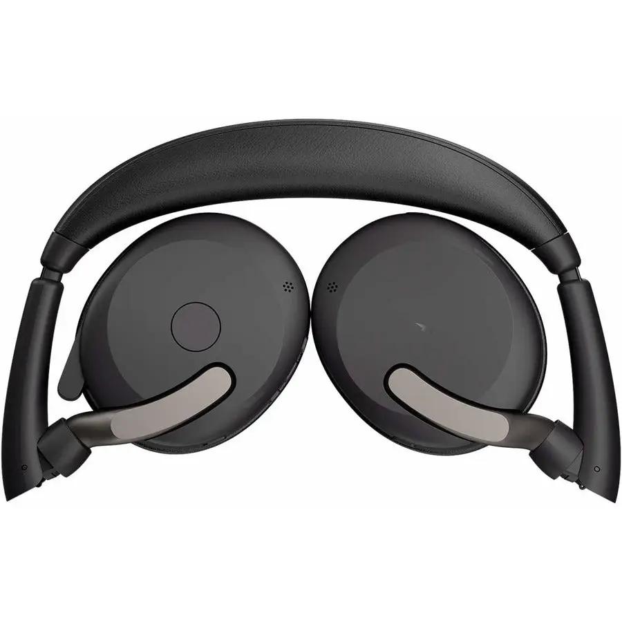 Jabra Evolve2 65 Flex Link380c