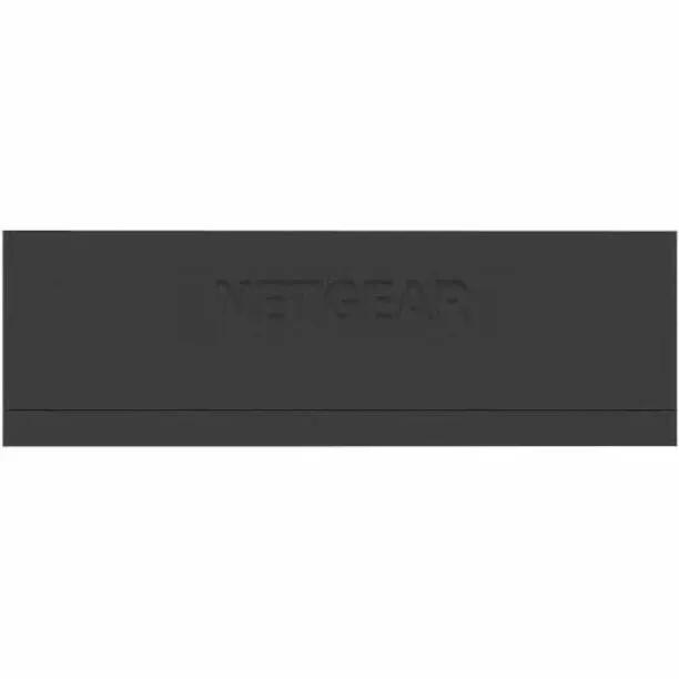 NETGEAR ProSAFE GS752TP 52-port Gigabit PoE+ managed switch black