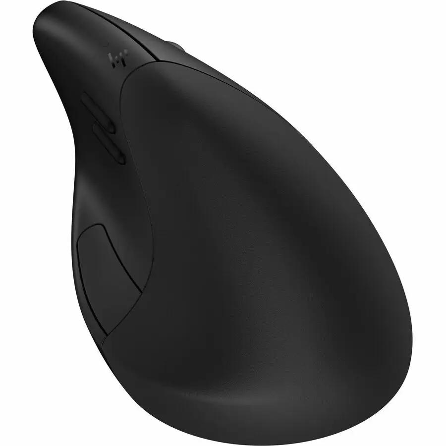 HP 925 Ergonomic Vertical Mouse For Business