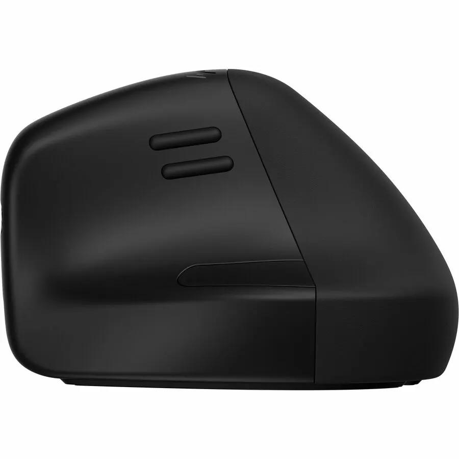 HP 925 Ergonomic Vertical Mouse For Business