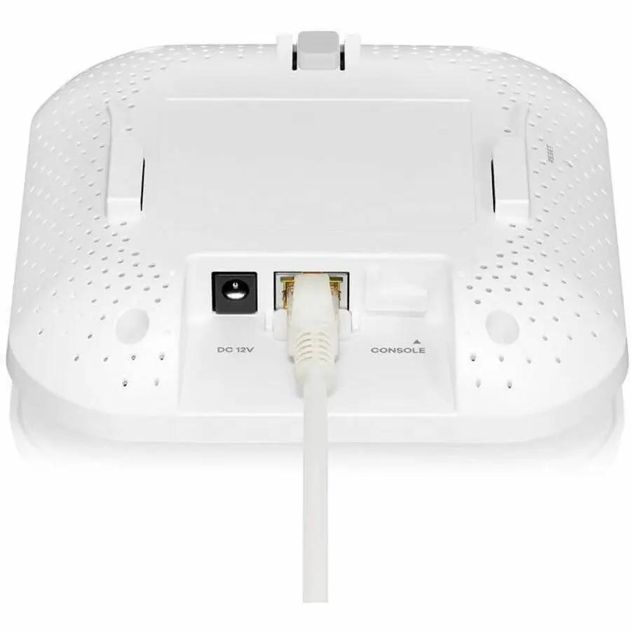 AX3000 WiFi 6 Access Point