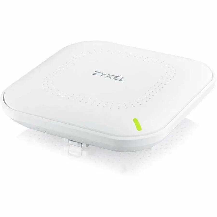 AX3000 WiFi 6 Access Point