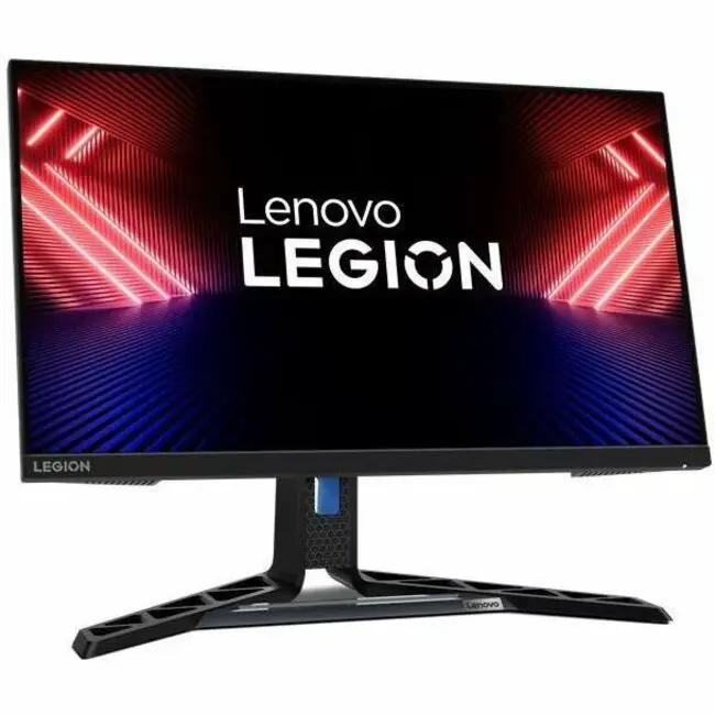 Lenovo Legion R25i-30 25-inch IPS gaming monitor, 1080p, 180Hz