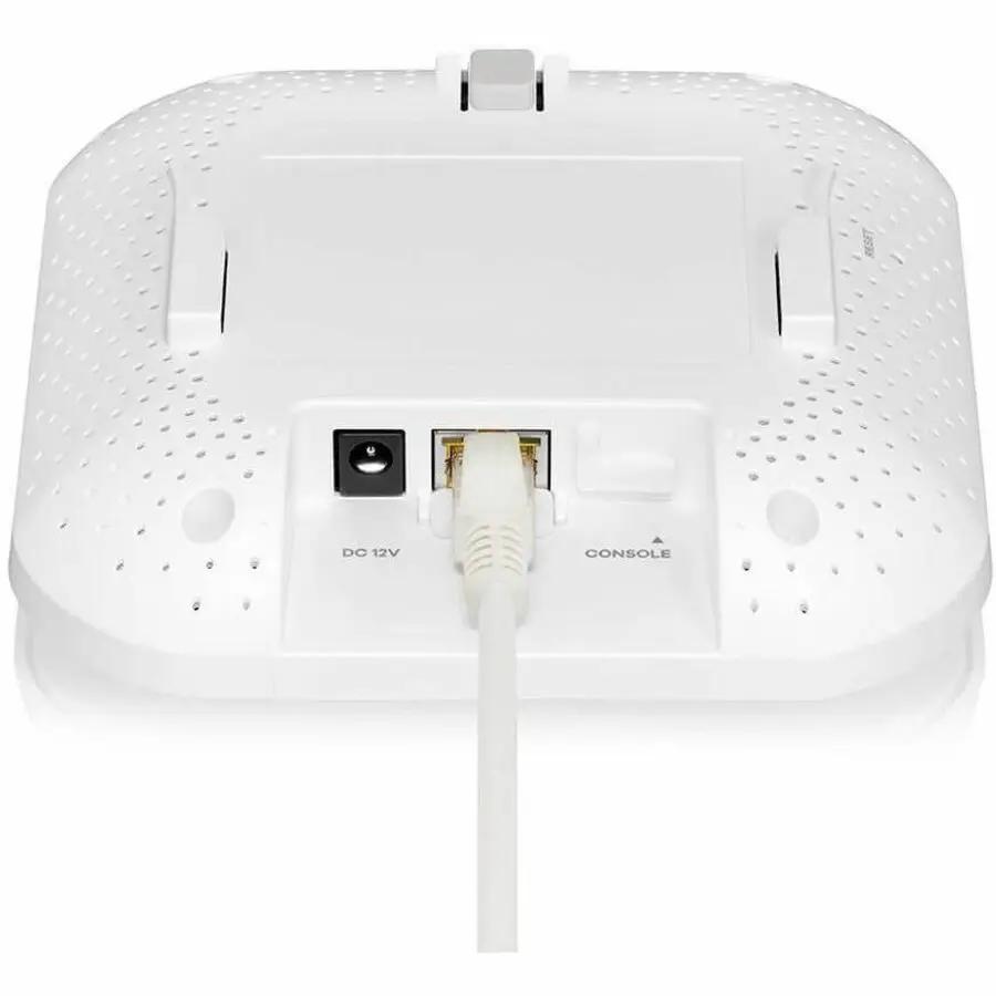 AX3000 Multi Gig PoE AP