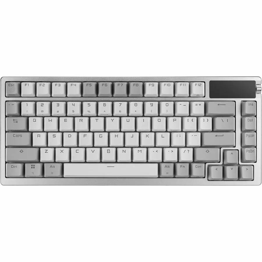 Asus ROG Azoth Gaming Keyboard