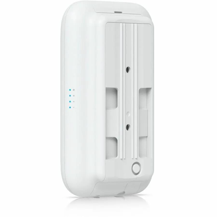 Ubiquiti Dual Band Wi-Fi 5 IEEE 802.11 a/b/g/n/ac 866.70 Mbit/s Wireless Access Point - Indoor/Outdoor - Yes