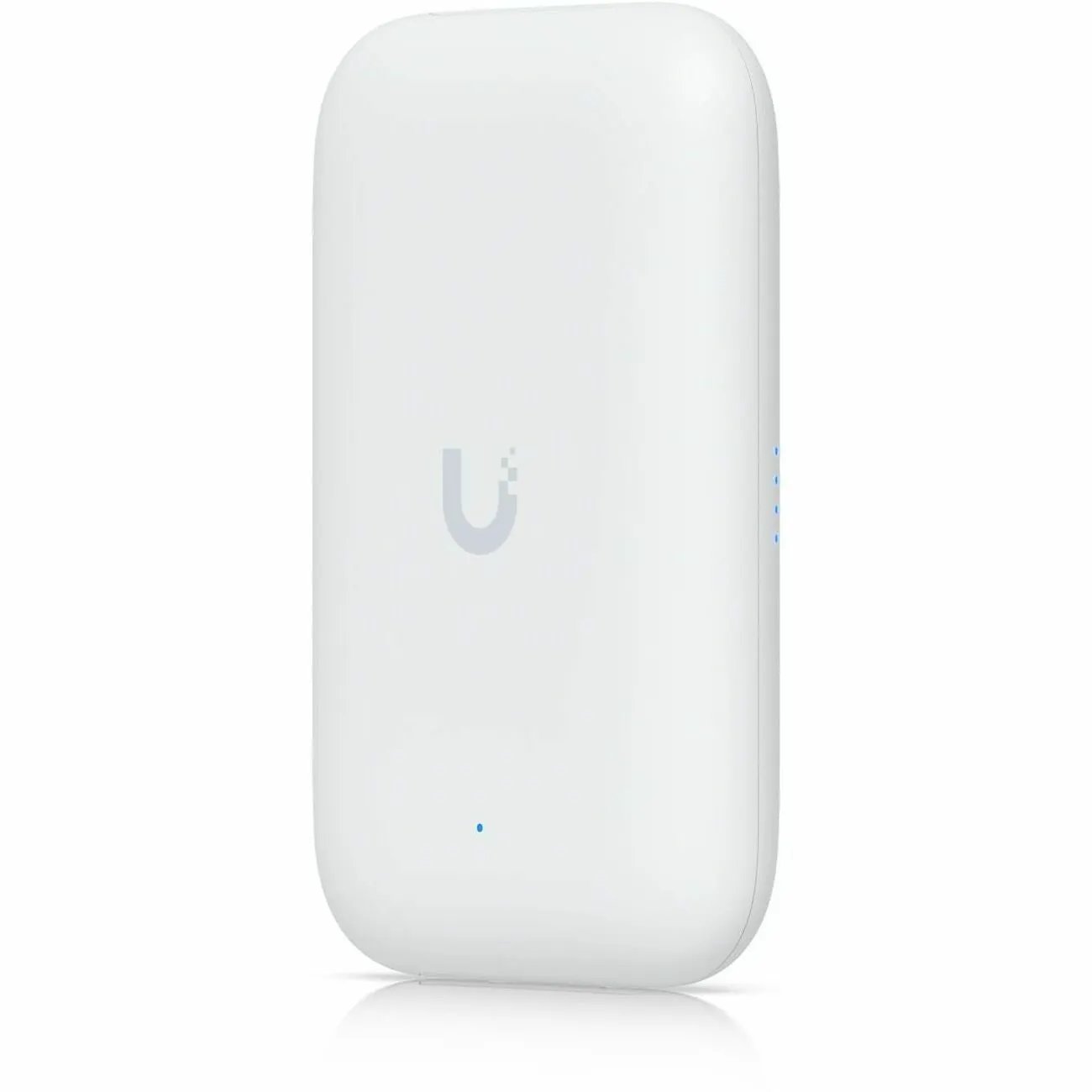 Ubiquiti Dual Band Wi-Fi 5 IEEE 802.11 a/b/g/n/ac 866.70 Mbit/s Wireless Access Point - Indoor/Outdoor - Yes