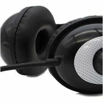 AVID AE 36 USB C Headset