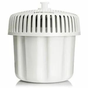 HPE AP-675 Tri Band Wi-Fi 6E IEEE 802.11 a/b/g/n/ac/ax 3.90 Gbit/s Wireless Access Point - Outdoor