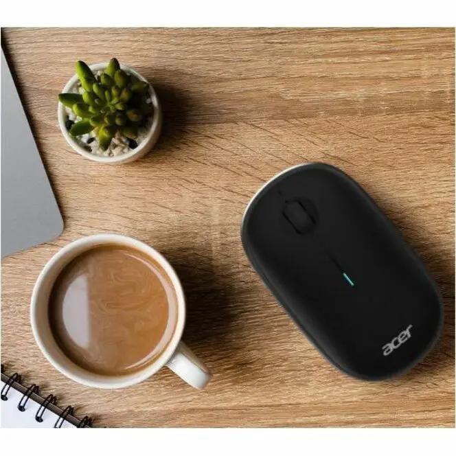 Acer AMR100 Mouse