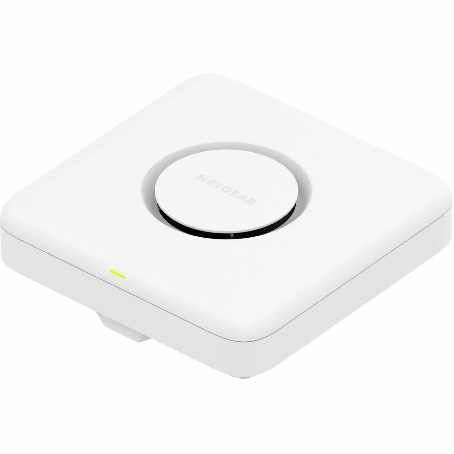 Netgear WBE750 Tri Band Wi-Fi 7 IEEE 802.11 a/b/g/n/ac/ax/be 18.40 Gbit/s Wireless Access Point