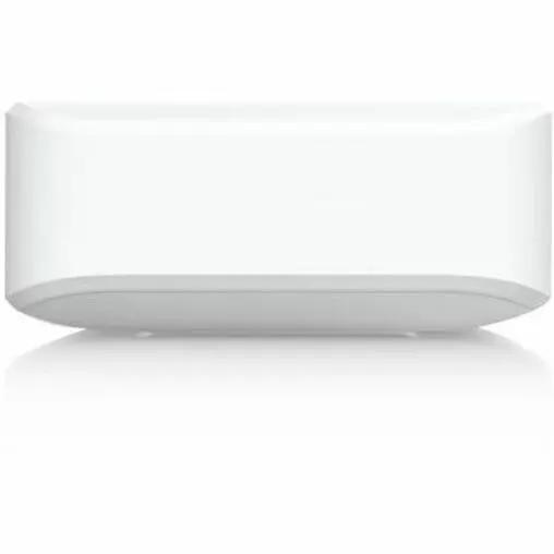 Ubiquiti UniFi USW-60W 8-Port Gigabit PoE Switch, white