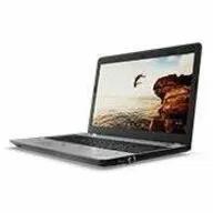 Lenovo ThinkPad P16v Gen 2 laptop, black, 16-inch display, Intel Core Ultra 7 155H, 16 GB RAM