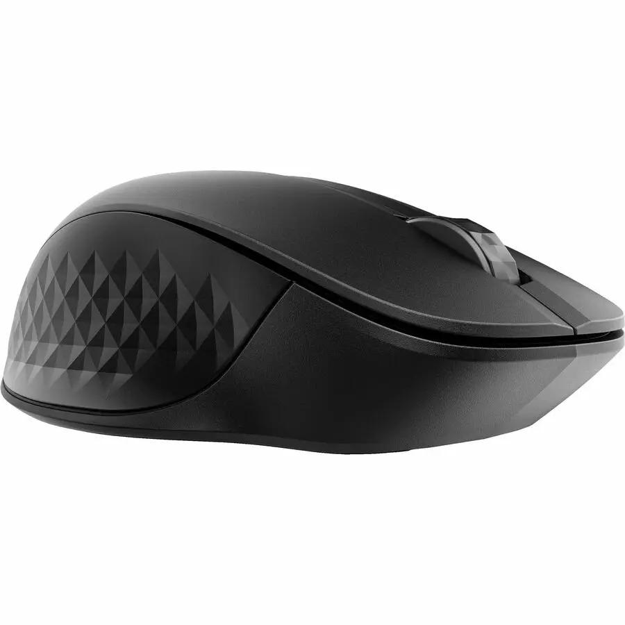 HP 435 Multi-Device Wireless Mouse (3B4Q5UT)
