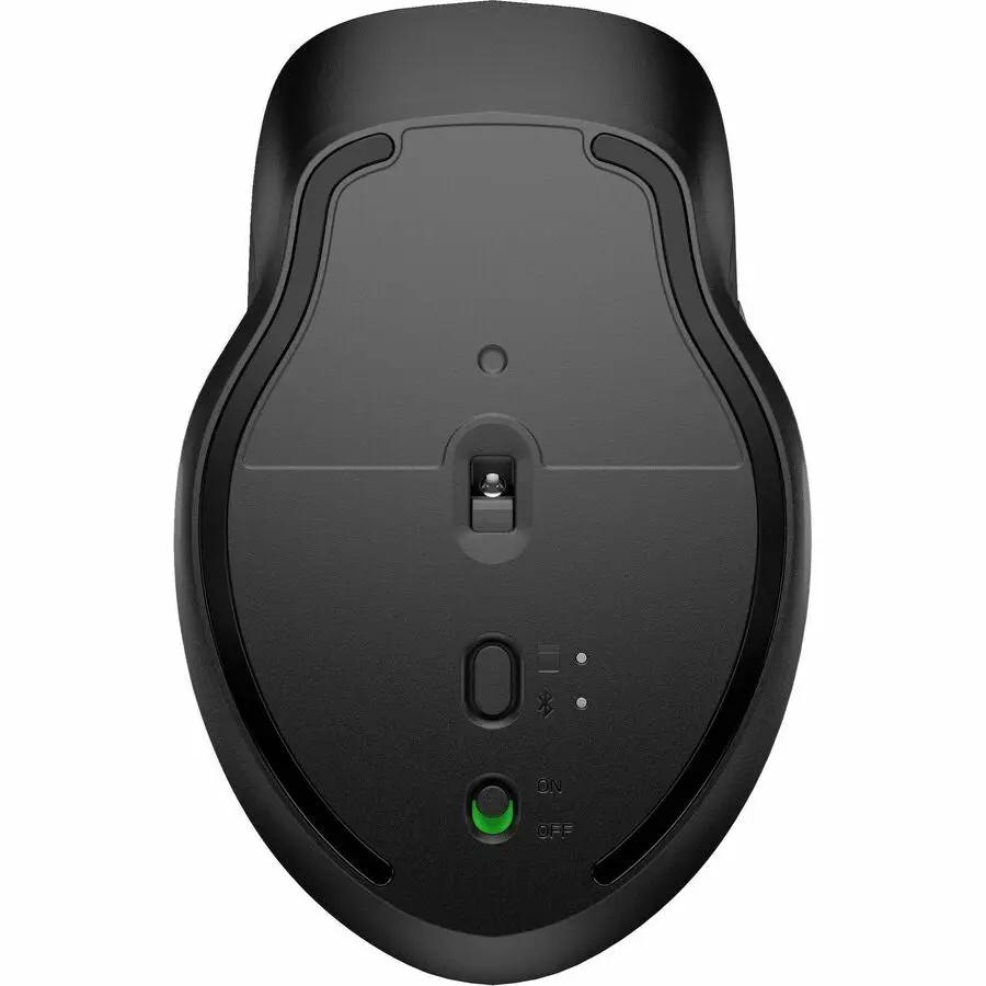 HP 435 Multi-Device Wireless Mouse (3B4Q5UT)