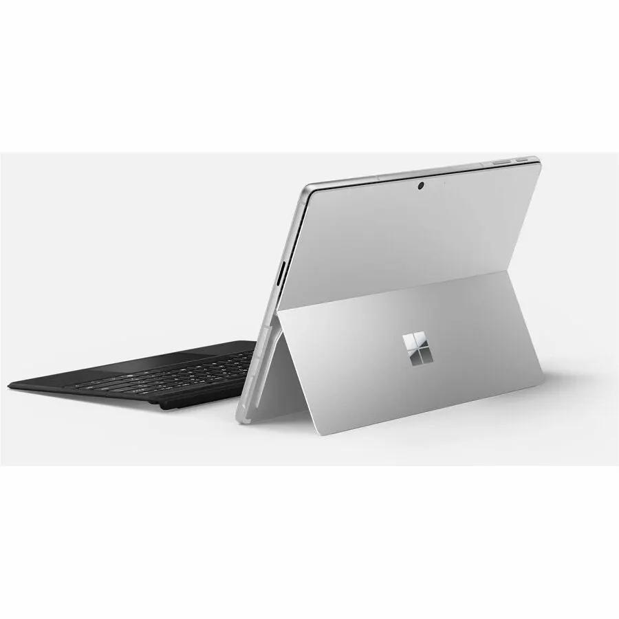 Microsoft Surface Pro Flex Keyboard