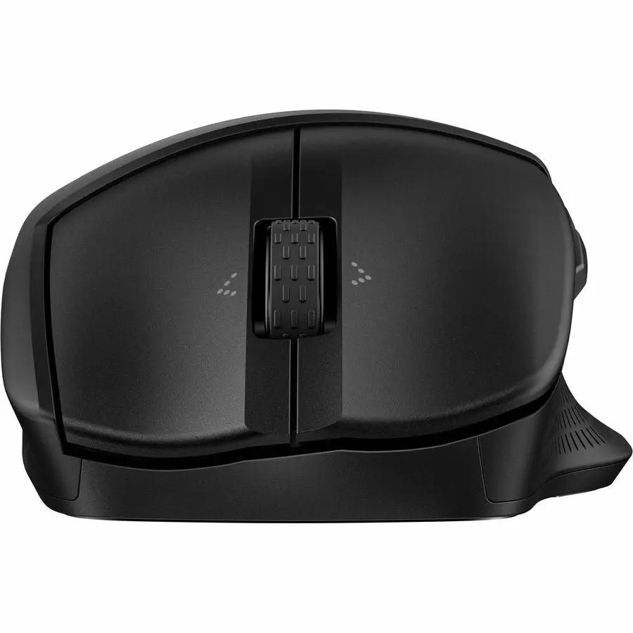 HP 685 Comfort Dual-Mode Mouse for business