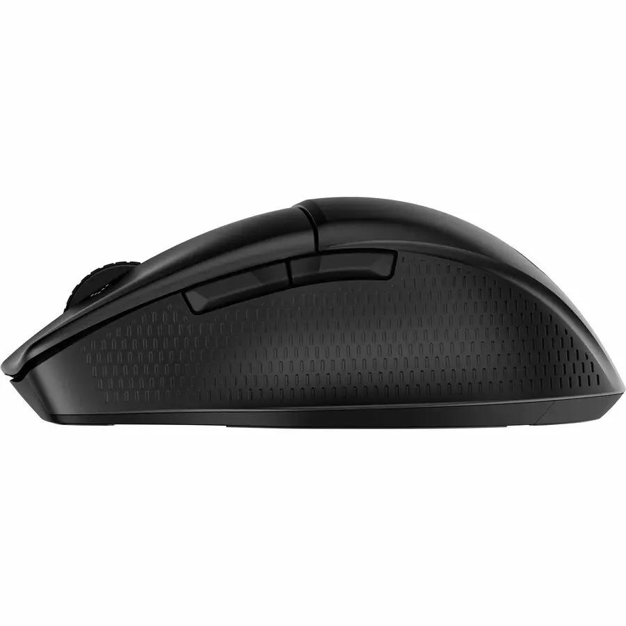 HP 685 Comfort Dual-Mode Mouse for business
