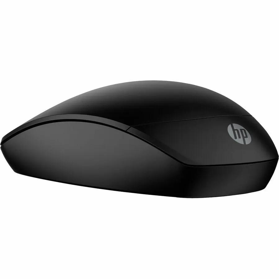 HP 235 Slim Wireless Mouse (4E407UT)