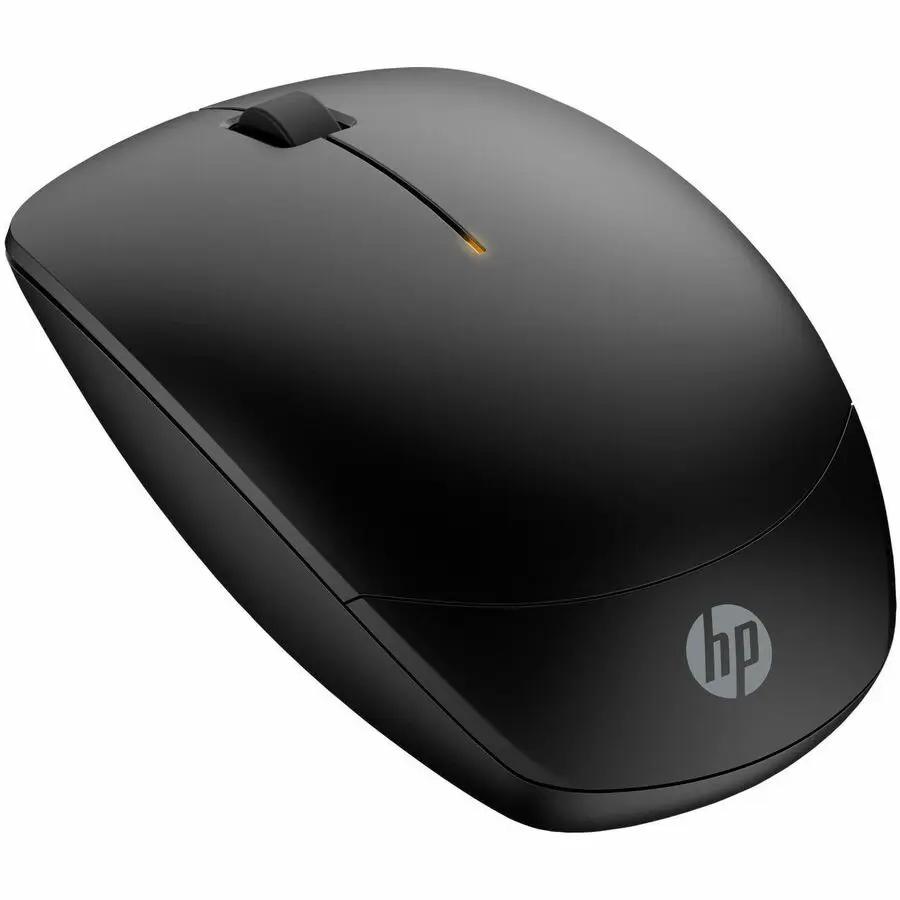 HP 235 Slim Wireless Mouse (4E407UT)