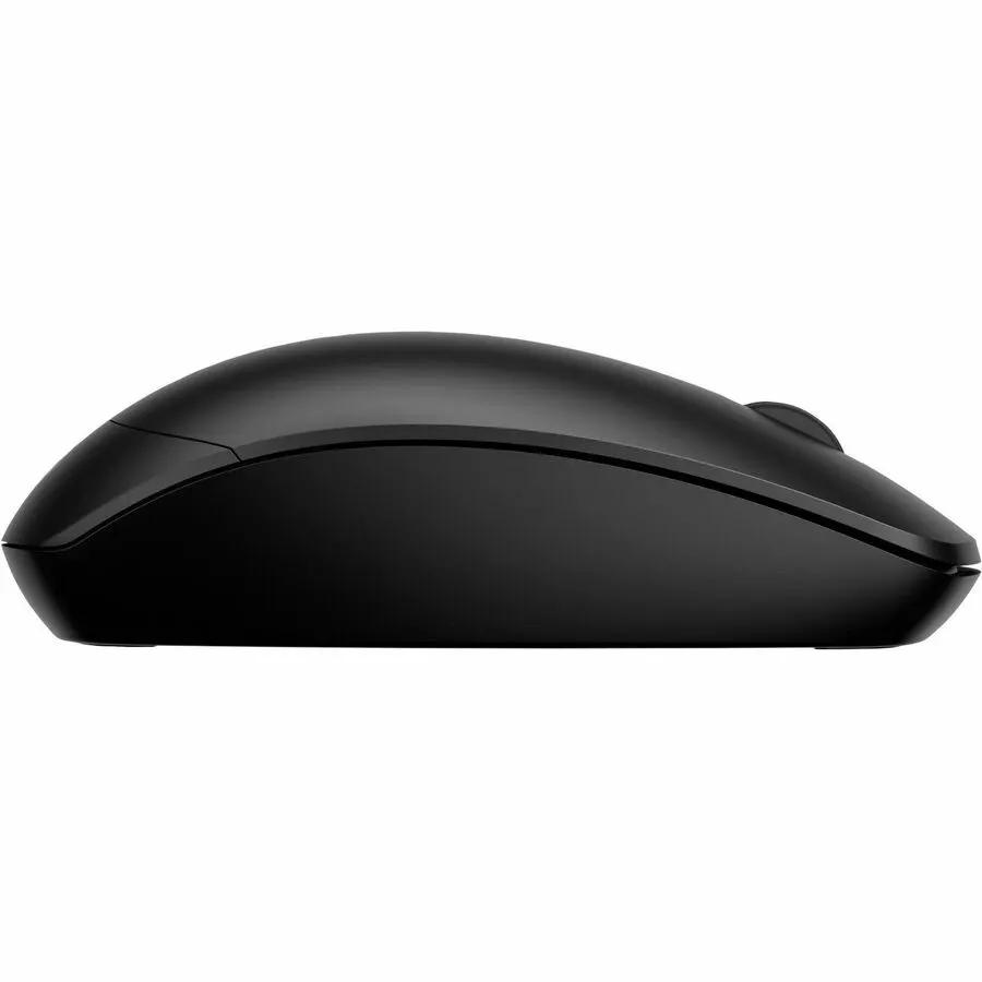 HP 235 Slim Wireless Mouse (4E407UT)