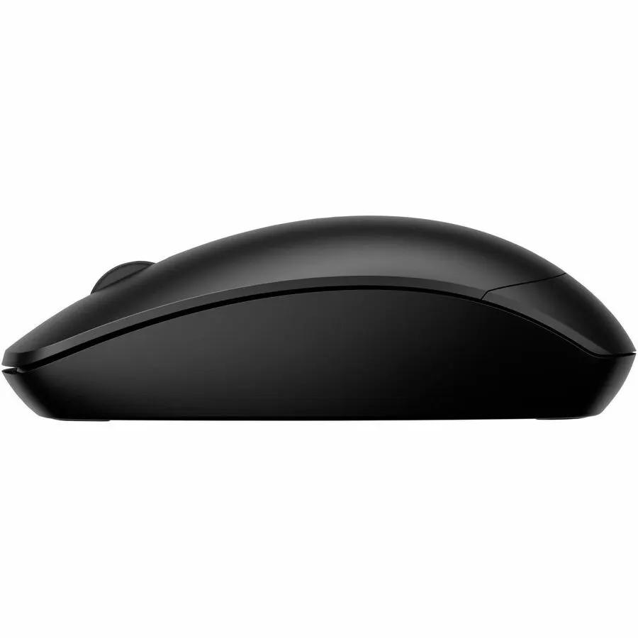 HP 235 Slim Wireless Mouse (4E407UT)