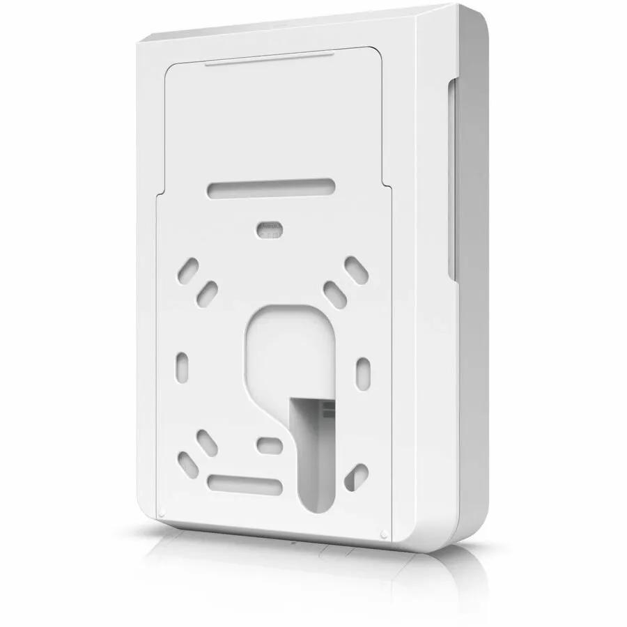 Ubiquiti U7 Pro Tri Band Wi-Fi 7 IEEE 802.11a/b/g/n/ac/ax/be/k/r/v 5.80 Gbit/s Wireless Access Point - Yes