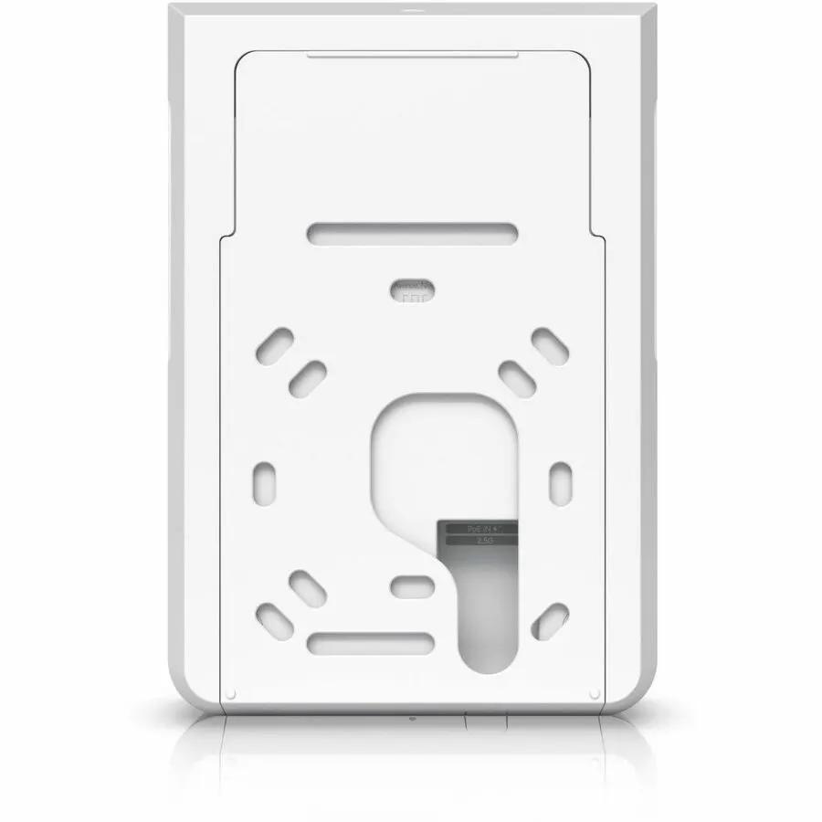 Ubiquiti U7 Pro Tri Band Wi-Fi 7 IEEE 802.11a/b/g/n/ac/ax/be/k/r/v 5.80 Gbit/s Wireless Access Point - Yes